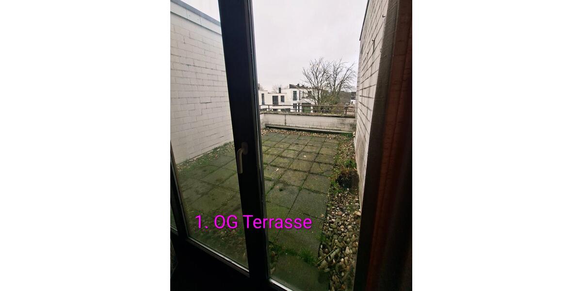 Reihenhaus Bonn Hardtberg - 5 Zimmer, 145 m&sup2;, 465.000&euro; | Angebot:25867979