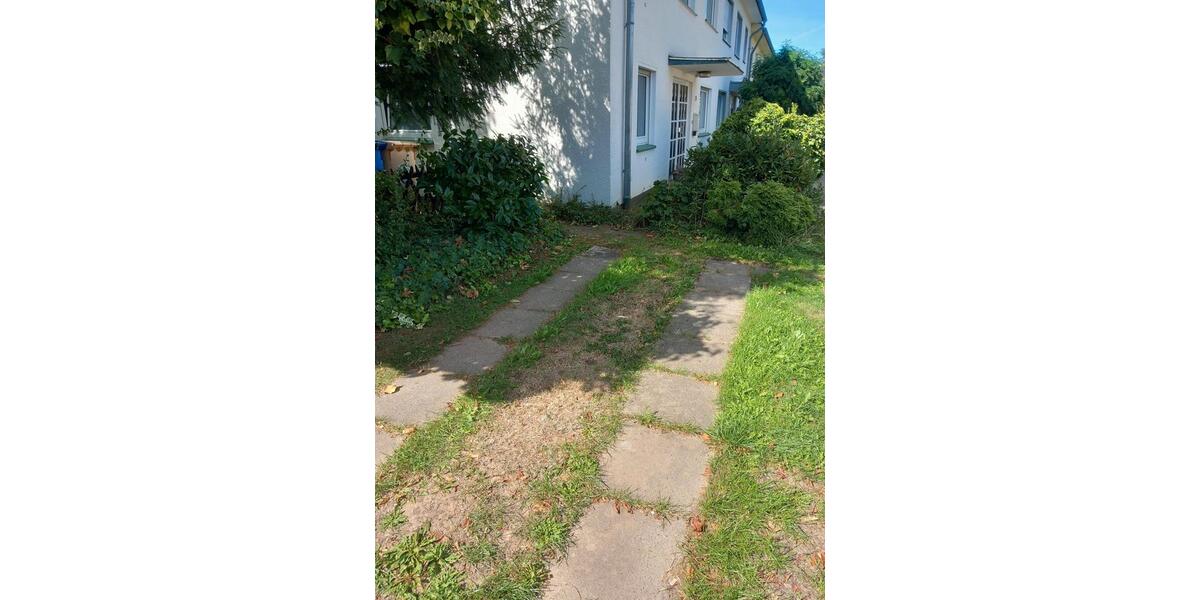 Reihenhaus Bonn Auerberg - 7 Zimmer, 140 m&sup2;, 475.000&euro; | Angebot:27436314
