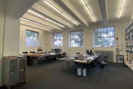 Gewerbeobjekt Köln Ehrenfeld - 265&euro; | Angebot:24799462