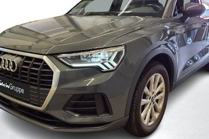 Audi Q3 60.150 km 29.645 &euro; Siegburg 53721