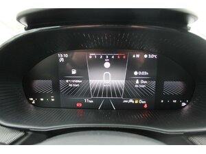 Skoda Fabia TSi 115 Alu PDC LED Kamera SOFORT 9 km 20.595 € Bonn 53225