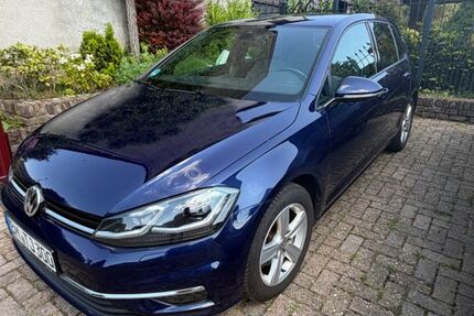 VW Golf 82.078 km 15.500 &euro; Bruhl 50321