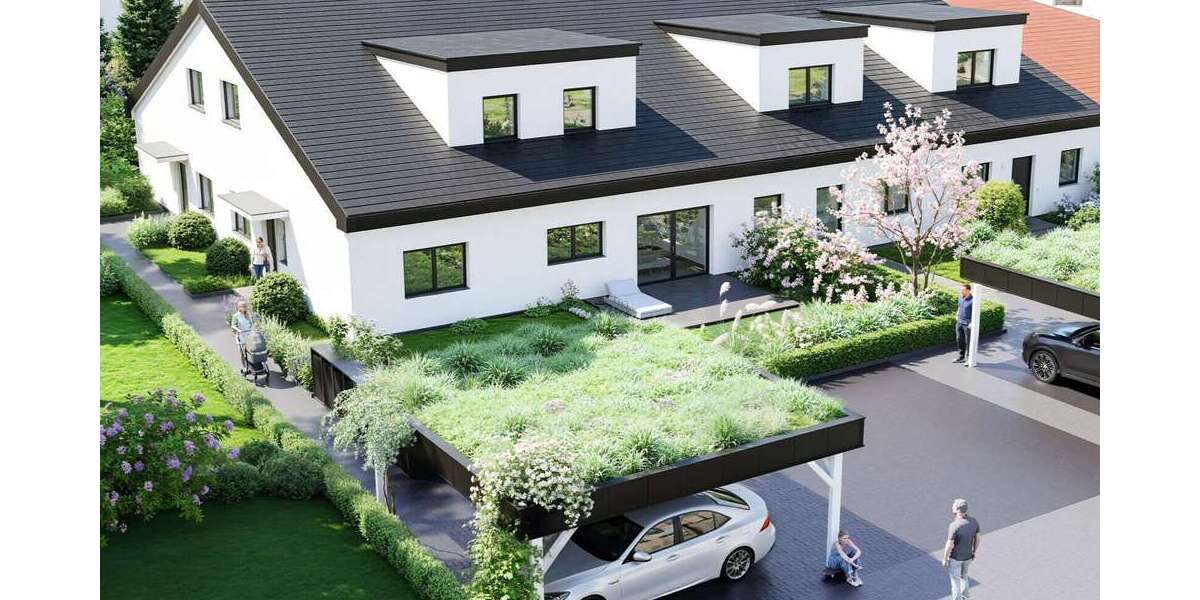 Einfamilienhaus Troisdorf / Spich Spich - 6 Zimmer, 143 m&sup2;, 549.000&euro; | Angebot:25713574