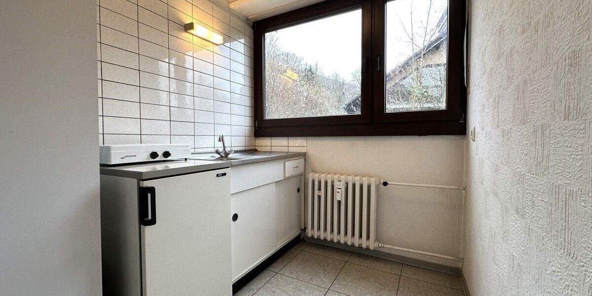 Mehrfamilienhaus, Wohnhaus Königswinter - 1 Zimmer, 356 m&sup2;, 899.000&euro; | Angebot:24737304