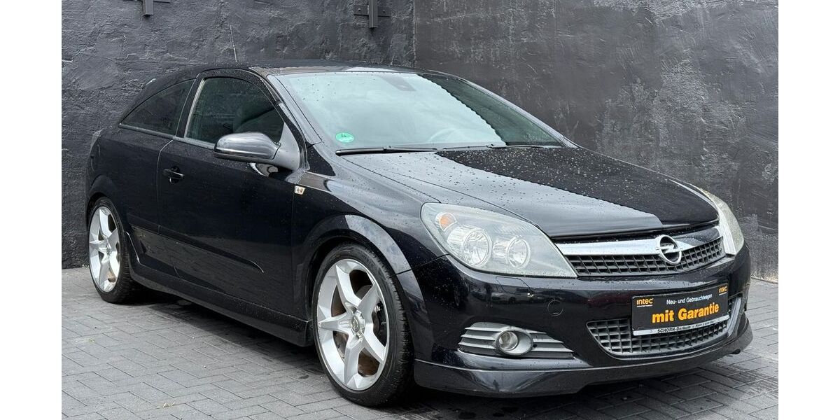 Opel Astra 170.000 km 3.999 &euro; Euskirchen 53879