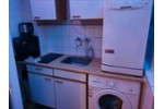 Etagenwohnung Köln Innenstadt - 1 Zimmer, 30 m&sup2;, 189.000&euro; | Angebot:27243525
