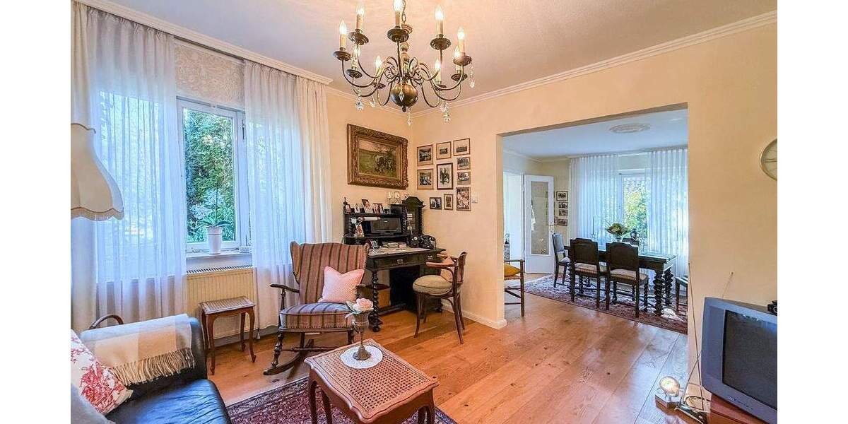 Einfamilienhaus Rösrath Kleineichen - 4 Zimmer, 108 m&sup2;, 495.000&euro; | Angebot:24766216