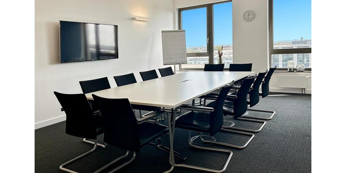 Gewerbeobjekt Köln Kalk - 109&euro; | Angebot:22933442