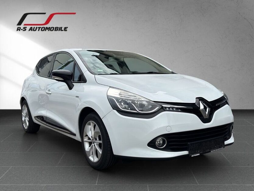 Clio