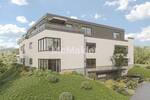 Etagenwohnung Bonn Schweinheim - 4 Zimmer, 139 m&sup2;, 979.000&euro; | Angebot:26629428