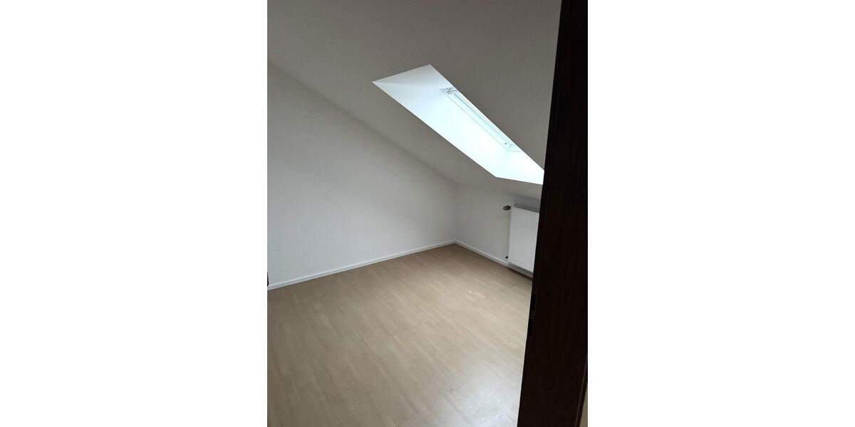 Doppelhaushälfte Köln Weiß - 6 Zimmer, 154 m&sup2;, 869.000&euro; | Angebot:24648623