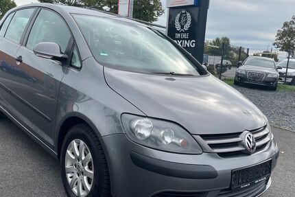 VW Golf Plus 200.000 km 3.990 &euro; Wesseling - Köln 50389
