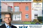 Mehrfamilienhaus, Wohnhaus Wesseling - 6 Zimmer, 420.000&euro; | Angebot:24813447