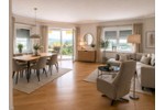 Etagenwohnung Bad Neuenahr-Ahrweiler Ahrweiler - 3 Zimmer, 105 m&sup2;, 460.000&euro; | Angebot:27231705