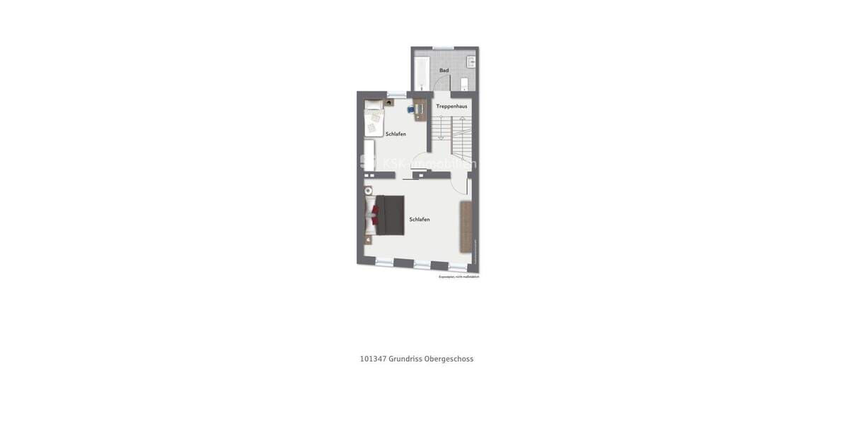 Reihenmittelhaus Frechen Hücheln - 6 Zimmer, 171 m&sup2;, 2.300&euro; | Angebot:24712347