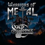 Night of the Hammer