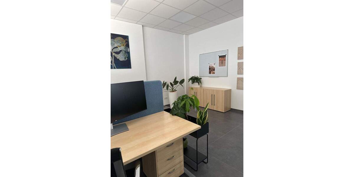 Gewerbeobjekt Brühl - 750&euro; | Angebot:25906322