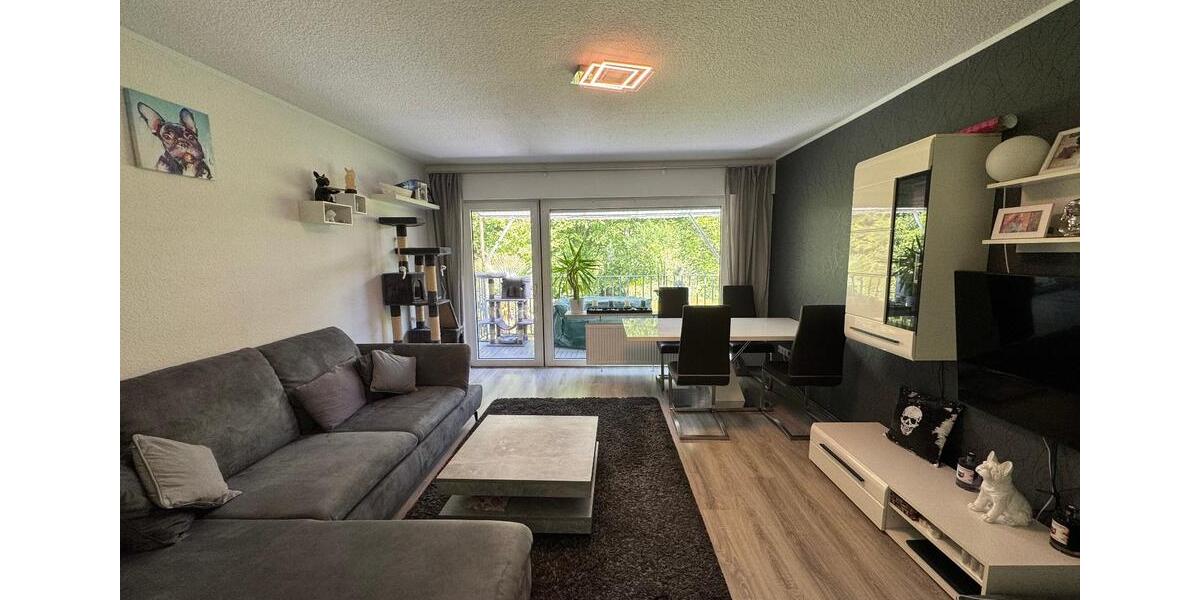 Einfamilienhaus Wachtberg - 4 Zimmer, 124 m&sup2;, 499.000&euro; | Angebot:27026813