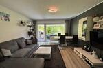 Einfamilienhaus Wachtberg - 4 Zimmer, 124 m&sup2;, 499.000&euro; | Angebot:27026813