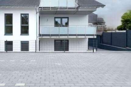 Wohnung Rheinbach - 3 Zimmer, 91 m&sup2;, 365.000&euro; | Angebot:26788848