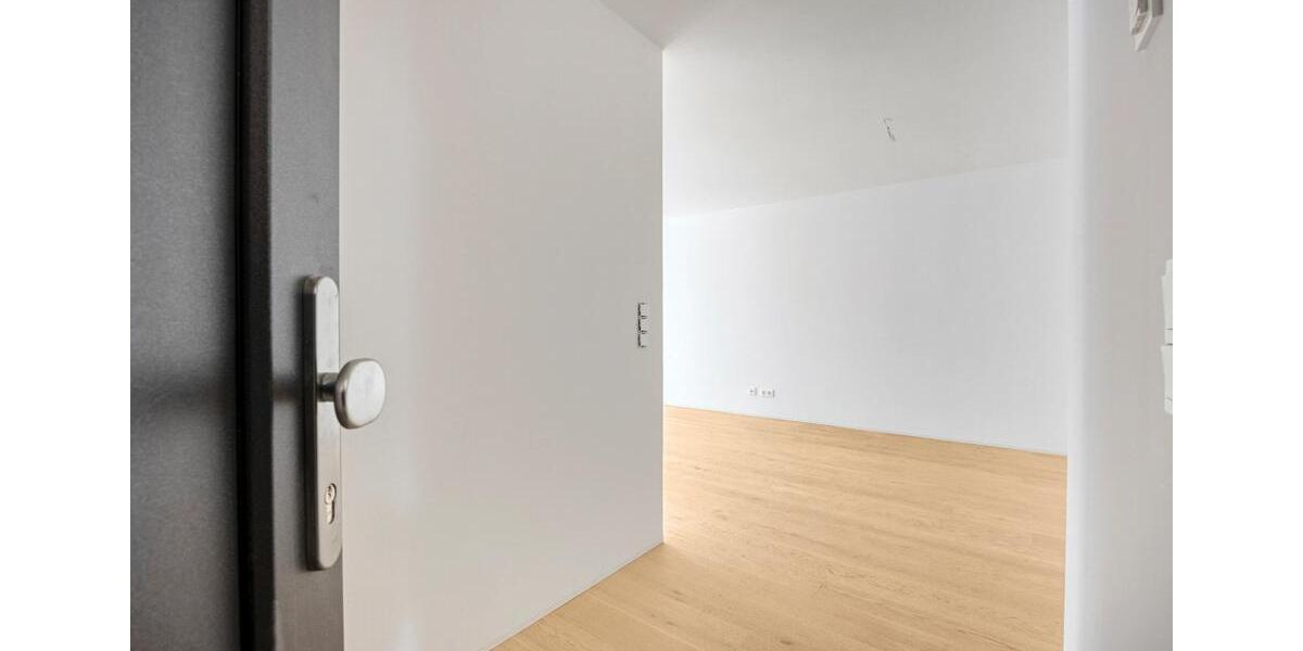 Etagenwohnung Bonn - 1 Zimmer, 49 m&sup2;, 1.150&euro; | Angebot:25901475