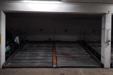 Garagen / Stellplätze Bonn Beuel-Mitte - 60&euro; | Angebot:26125695