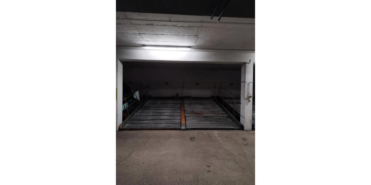 Garagen / Stellplätze Bonn Beuel-Mitte - 60&euro; | Angebot:26125695