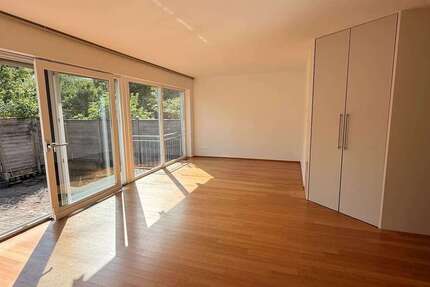 Haus Bonn Lannesdorf - 5 Zimmer, 141 m&sup2;, 1.880&euro; | Angebot:27643455