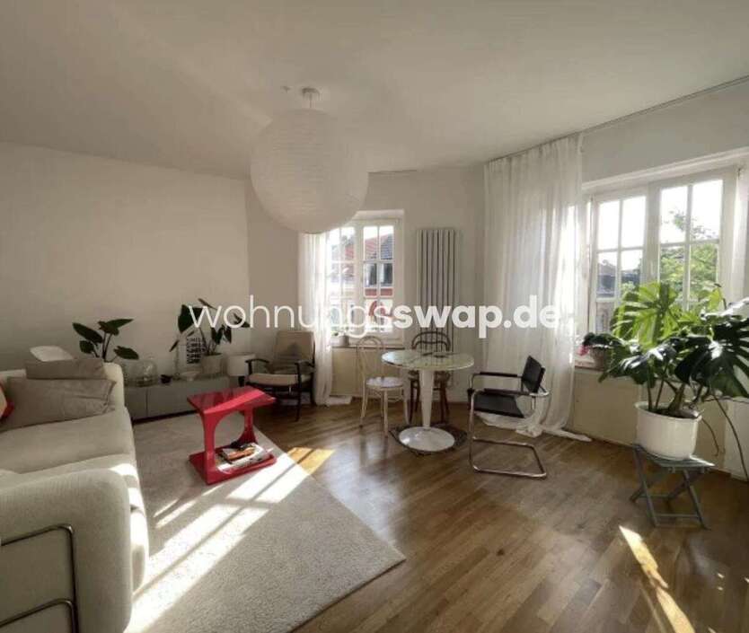 Wohnung zum Mieten in Köln 1.099 € 65 m² 3 zimmer