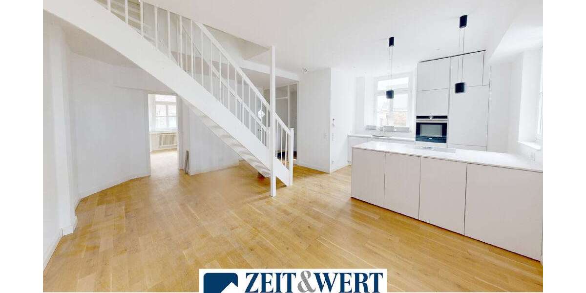 Einfamilienhaus Erftstadt-Lechenich Lechenich - 7 Zimmer, 200 m&sup2;, 2.000&euro; | Angebot:24429934