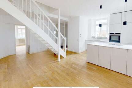 Haus Erftstadt-Lechenich Lechenich - 7 Zimmer, 200 m&sup2;, 2.000&euro; | Angebot:24429934