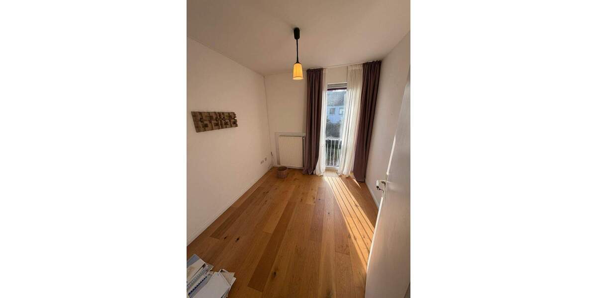 Reihenmittelhaus Köln Bilderstöckchen - 4 Zimmer, 88 m&sup2;, 439.000&euro; | Angebot:24825797