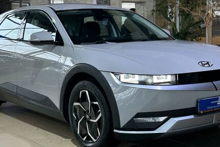 Hyundai IONIQ 5 49.865 km 21.500 &euro; Eitorf 53783