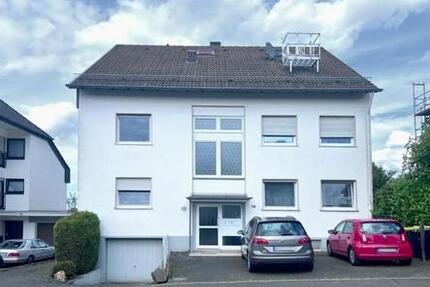 Eigentumswohnung zu vermieten 4 zimmer