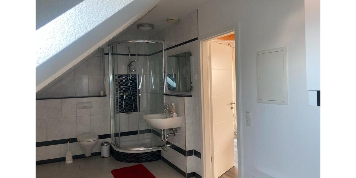 Doppelhaushälfte Weilerswist - 5 Zimmer, 130 m&sup2;, 614.000&euro; | Angebot:26891464