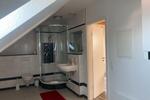 Doppelhaushälfte Weilerswist - 5 Zimmer, 130 m&sup2;, 614.000&euro; | Angebot:26891464
