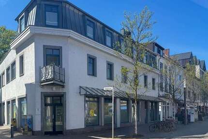 Gewerbeobjekt Troisdorf - 840.000&euro; | Angebot:26552183