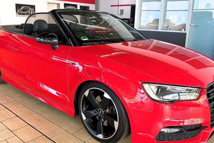 Audi A3 174.000 km 13.850 &euro; Köln 50739