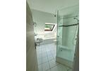 Dachgeschoßwohnung Euskirchen Dom-Esch - 2 Zimmer, 65 m&sup2;, 210.000&euro; | Angebot:27168874