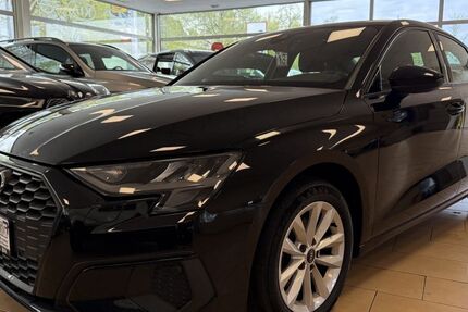 Audi A3 114.333 km 20.900 &euro; Hennef 53773
