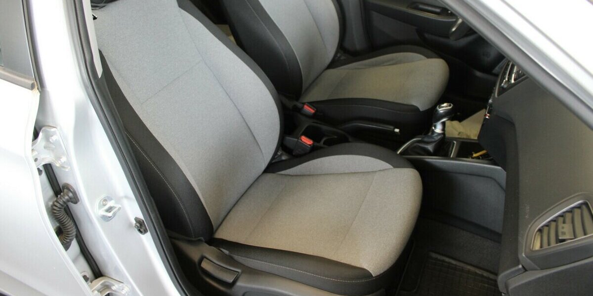 Hyundai i20 1.0 - Klima - 111.957 km 9.480 &euro; Euskirchen 53881