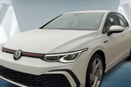 VW Golf 56.050 km 23.580 &euro; Bergisch Gladbach 51465