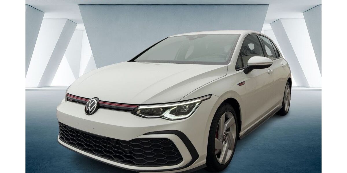 VW Golf 56.050 km 23.580 &euro; Bergisch Gladbach 51465