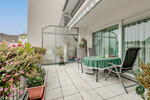 Eigentumswohnung (vermietet) im Post-Mattes-Eck inkl. Tiefgaragenstellplatz - Maisonettenwohnung Königswinter Oberpleis | Angebot:24657516
