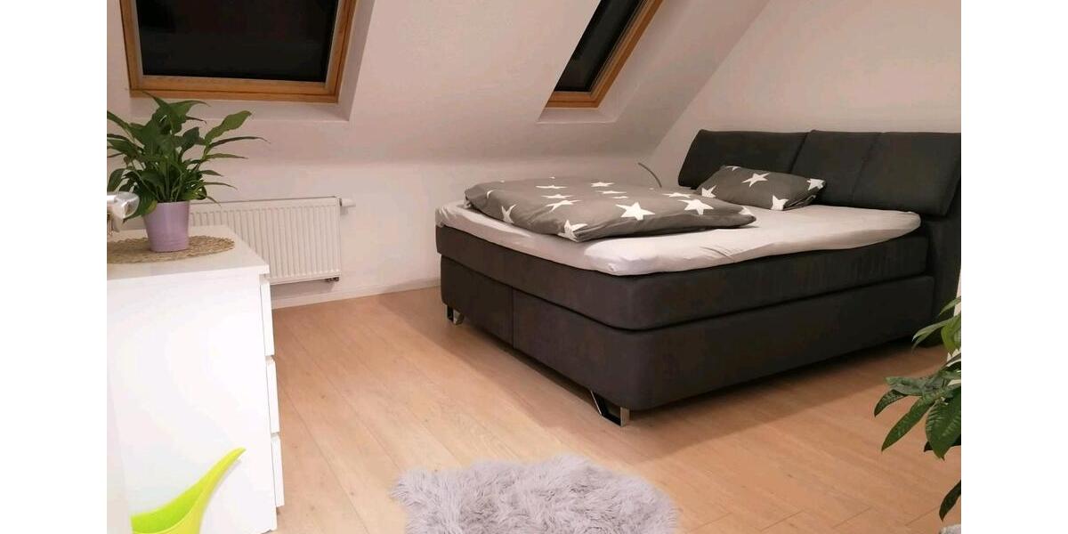 Maisonettenwohnung Troisdorf Bergheim - 3 Zimmer, 90 m&sup2;, 1.150&euro; | Angebot:25857352