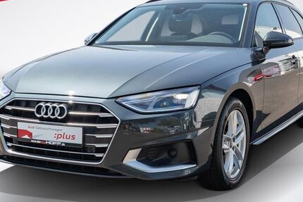 Audi A4 148.460 km 18.475 &euro; Sankt Augustin-Menden 53757