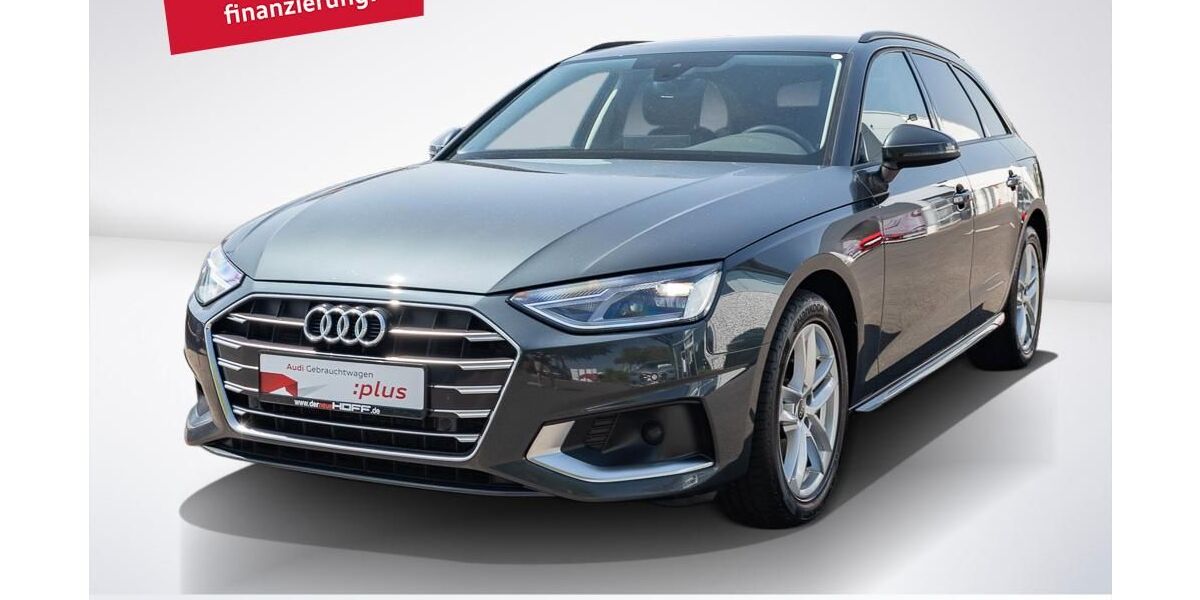 Audi A4 148.460 km 18.475 &euro; Sankt Augustin-Menden 53757