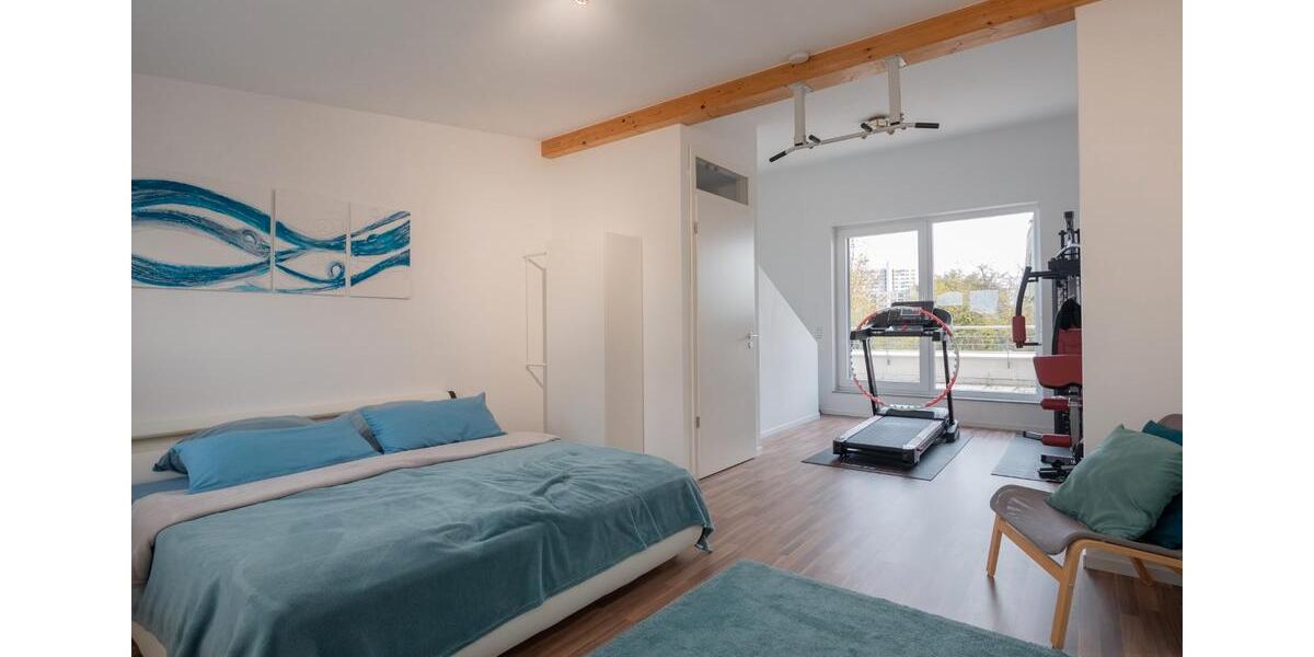 Reihenhaus Köln Kalk - 700.000&euro; | Angebot:27096826
