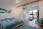 Reihenhaus Köln Kalk - 700.000&euro; | Angebot:27096826