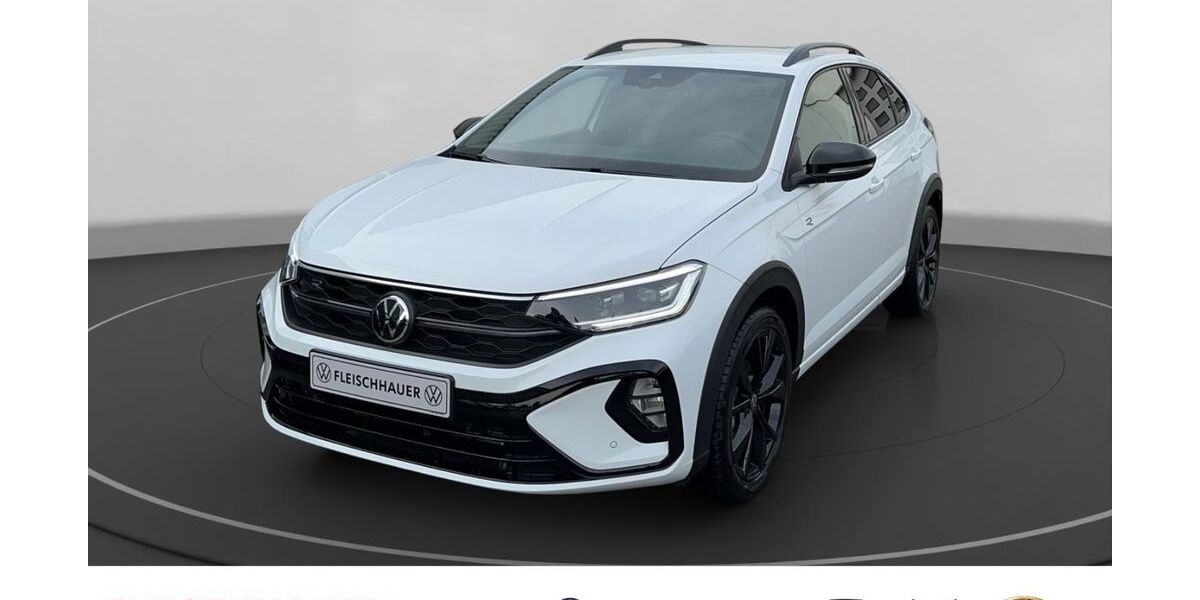 VW Taigo 14.500 km 23.490 &euro; Euskirchen 53879